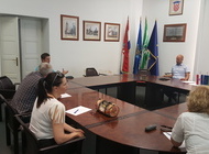 Održana druga po redu, sjednica Turističkog vijeća Turističke zajednice grada Jastrebarskog