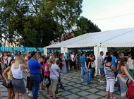 Održane manifestacije Ljeto u Jaski i Poslovni uzlet