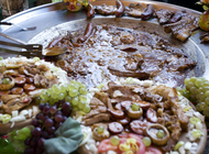 7. „KotloVINA show“ u sklopu Jaskanskih vinskih svečanosti 2015.