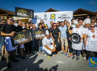 Održan  7. KotloVINA show Jastrebarsko 