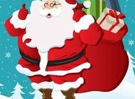 Advent u Jaski - pokloni za djecu koja ne pohađaju DV Radost