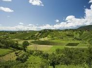 Specijalističko predavanje „Za razvoj ruralnih krajeva“