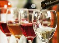 Degustacija mladih vina u centru Zagreba