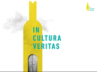 In cultura veritas 