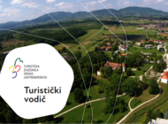 Izdana je nova turistička brošura u tiskanom i digitalnom obliku!