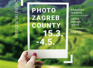 FOTO NATJEČAJ – ISPRIČAJTE PRIČU ZAGREBAČKE ŽUPANIJE