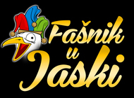 Fašnik u Jaski – obavijest za skupine