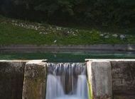 Postavljena turistička signalizacija 