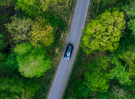 Anketa o mobilnosti građana u ruralnim krajevima