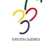 Pozivni natječaj – obavljanje ugostiteljske djelatnosti u sklopu manifestacije „Advent u Jaski