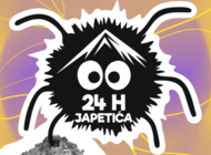  24h Japetića 2025. – rekordan broj sudionika i dvodnevna manifestacija u Parku prirode Žumberak – Samoborsko gorje