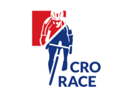 CRO RACE SUTRA! 