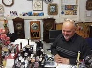 Međunarodni dan turističkih vodiča