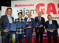 Jaskanski stari vinjak Dvor proglašen šampionom