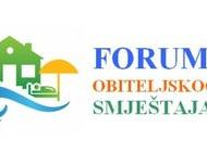 Najava 5. Foruma obiteljskog smještaja (FOS) 