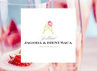 Festival Jagoda&Pjenušaca