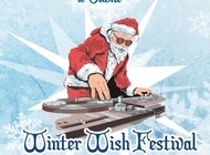 Winter Wish Festival 