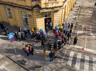 Otvoren Info centar za posjetitelje u Jastrebarskom
