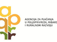 Objavljen natječaj za razvoj nepoljoprivrednih djelatnosti u ruralnim područjima vrijedan 120 milijuna kuna