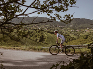 Odaberi svoju omiljenu stazu, sjedni na bike - uživaj u Jaski i njenim prirodnim ljepotama!