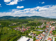 Jaska uživo 