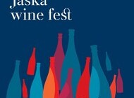 Jaska wine fest