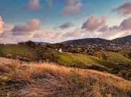 Uključite se u jesensku kampanju Hrvatske turističke zajednice