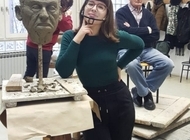 Upoznajte Leu 
