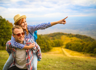 Jaska sve privlačnija za domaće i strane turiste 