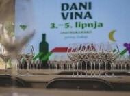 U novom izdanju, Dani vina okupili su brojne Jaskance i drage nam goste.