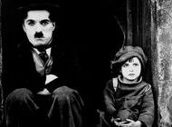 Kino na otvorenom: Charlie Chaplin 