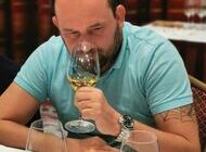 iVino Club WHITE BLEND Ocjenjivanje hrvatskih mješavina bijelih sorata 