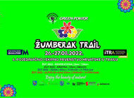 Žumberak trail 2022