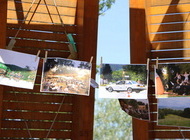 U Jastrebarskom lipanj i srpanj u znaku sjajnih događanja