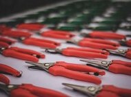 S Diplomatske berbe kod Tomca poslane tri ključne poruke: priroda, ponos i vino!