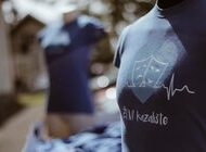 JASKA PONOVNO SLAVI ŽIVOT I SMIJEH