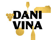 Javni poziv za zakup montažnih objekata na manifestaciji Dana vina 