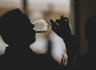 Plešivička vina upoznajte kroz degustacije i radionice