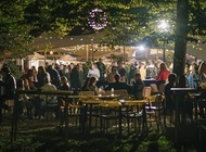 Dani vina proslavili 30. rođendan