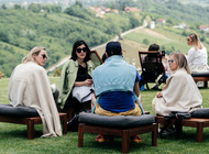 Po prvi put Jastrebarsko bilježi čak 50 tisuća noćenja