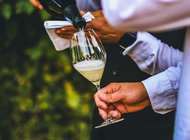 Jastrebarsko vas poziva na čak tri podnevna dočeka