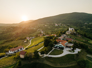 UKLJUČITE SE U PROJEKT integralnog upravljanja kvalitetom