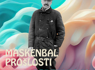 Maskenbal prošlosti 