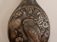 Maskenbal prošlosti - Hubertov san 