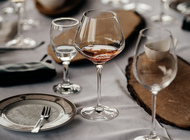 Upoznaj eno i gastro Jasku