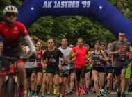 Privremena regulacija prometa zbog 25. Jaskanskog polumaratona