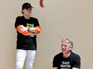 PLEŠIVICA OČARALA NIZOZEMSKE NOVINARE SVOJOM ENO I GASTRO PONUDOM