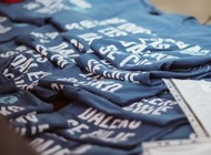 Na ŽIS Festivalu Jastrebarsko ponovno postaje kazališna metropola