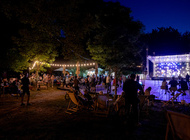 Počinje Ljeto u Jaski!