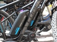       JAVNI POZIV za kratkoročni najam električnih bicikala  